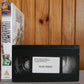 Black Knight; [Free Postcard] Comedy ( Large Box) Martin Lawrence - Pal VHS-