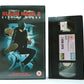 Black Mask 2:City Of Masks - Hong Kong Action Film - Large Box - Ex-Rental - VHS-