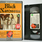 Black Narcissus (1941); [Rumer Godden]: Drama - Deborah Kerr/David Farrar - VHS-