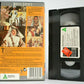 Black Narcissus (1941); [Rumer Godden]: Drama - Deborah Kerr/David Farrar - VHS-