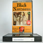 Black Narcissus (1941); [Rumer Godden]: Drama - Deborah Kerr/David Farrar - VHS-