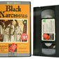 Black Narcissus (1941); [Rumer Godden]: Drama - Deborah Kerr/David Farrar - VHS-