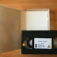 Black Tulip (1998); [Alexandre Dumas] Animated Adventures - Children's - Pal VHS-