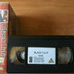 Black Tulip (1998); [Alexandre Dumas] Animated Adventures - Children's - Pal VHS-