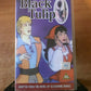 Black Tulip (1998); [Alexandre Dumas] Animated Adventures - Children's - Pal VHS-