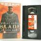 Blade: Based On Marvel Comic Book - Superhero Film (1998) - Wesley Snipes - VHS-