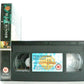 Blade Runner (1991): The Director's Cut [Widescreen] Sci-Fi Action - Pal VHS-