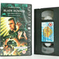 Blade Runner (1991): The Director's Cut [Widescreen] Sci-Fi Action - Pal VHS-