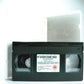 Blade Runner: The Director's Cut - (1982) Sci-Fi Classic - Widescreen - Pal VHS-