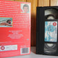 Blake Edwards' 10 - Warner Home - Comedy - Dudley Moore - Bo Derek - Pal VHS-