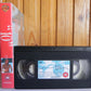 Blake Edwards' 10 - Warner Home - Comedy - Dudley Moore - Bo Derek - Pal VHS-