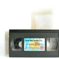 Blazing Saddles: A M.Brooks Film (1974) - Satirical Western - Gene Wilder - VHS-