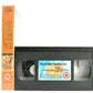 Blazing Saddles: A M.Brooks Film (1974) - Satirical Western - Gene Wilder - VHS-