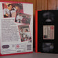 Blind Date - Big Box - Bruce Willis - Basinger - 1987 - RCA Original - Pal VHS-