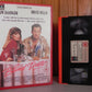 Blind Date - Big Box - Bruce Willis - Basinger - 1987 - RCA Original - Pal VHS-