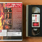 Blink - Guild Home - Thriller - Madeleine Stowe - Aidan Quinn - Large Box - VHS-