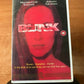 Blink - Guild Home - Thriller - Madeleine Stowe - Aidan Quinn - Large Box - VHS-