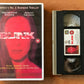 Blink - Guild Home - Thriller - Madeleine Stowe - Aidan Quinn - Large Box - VHS-