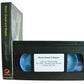 Blood, Sweat and Bagels - MAMMUT - Sports - Pal VHS-