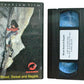 Blood, Sweat and Bagels - MAMMUT - Sports - Pal VHS-