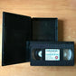 Bloodsport (1988): Van Damme Vs. Bolo Yeung - Cult Martial Arts Action - Pal VHS-