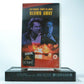 Blown Away (1994) - Action Thriller - Jeff Bridges/Tommy Lee Jones- Pal VHS-