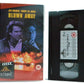 Blown Away (1994) - Action Thriller - Jeff Bridges/Tommy Lee Jones- Pal VHS-