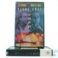 Blown Away: J.Bridges/T.Lee Jones - Action/Thriller (1994) - Large Box - Pal VHS-