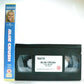 Blue Crush: Sports Surfing - Teen Movie (2002) - Large Box - M.Rodriguez - VHS-