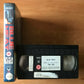 Blue Heat (1990); [20/20 Vision] Big Box - Crime Action - Brian Dennehy - VHS-