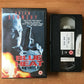 Blue Heat (1990); [20/20 Vision] Big Box - Crime Action - Brian Dennehy - VHS-