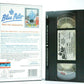 Blue Peter: Here's One I Made Earlier - British Children's Programme - Pal VHS-