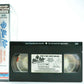 Blue Peter: Here's One I Made Earlier - British Children's Programme - Pal VHS-