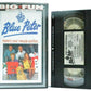 Blue Peter: Here's One I Made Earlier - British Children's Programme - Pal VHS-