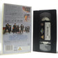 Blues Brothers 2000: Sequel Crime Smash - Dan Aykroyd - Pal VHS-