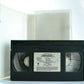 Bob Dylan/Tom Petty And Heartbrakes: Hard To Handle - Live Performance - Pal VHS-