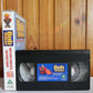 Bob The Builder: Bob's White Christmas And Other Stories - Children's - Pal VHS-