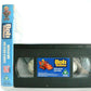 Bob The Builder: Buffalo Bob And Other Stories - Classic Children's Series - VHS-