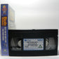 Bob The Builder: Roley And The Rock Star - Animated Neil Morrissey - Kids - VHS-