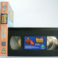 Bob The Builder: Trailer Travis And Other Stories - Animated - Children's - VHS-