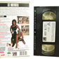 Body Blitz (The Ultimate Body Conditioning Workout) - Tessa Sanderson - Video Gems - R1365 - Exercise - Pal - VHS-