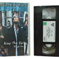 Bon Jovi Keep The Faith The Videos - Jon Bon Jovi - PolyGram Video - Music - Pal VHS-