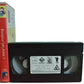 Bonjour Les Amis 1 - Wonderland - Childrens - PAL - VHS-