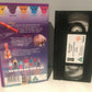 Boohbah: Cracker-Piggy Bank-Bells - 60 min Ragdoll Production - Kid's Educ VHS-