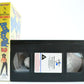 Bootscootin’ 2: Instructional Line Dance [New Frontier] Music - Rodeo Ruth - VHS-