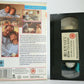 Born Too Soon (Odyssey): True Story - (1993) TV Movie - Drama - Large Box - VHS-