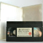 Born Too Soon (Odyssey): True Story - (1993) TV Movie - Drama - Large Box - VHS-