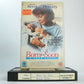 Born Too Soon (Odyssey): True Story - (1993) TV Movie - Drama - Large Box - VHS-