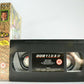 Bottom: 'Bottom Smells' -{BBC Series}- Rik Mayall / Adrian Edmondson - Pal VHS-