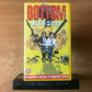 Bottom: Live 2003 [Pavilion / Southend Cliff] Live Comedy - Rik Mayall - Pal VHS-